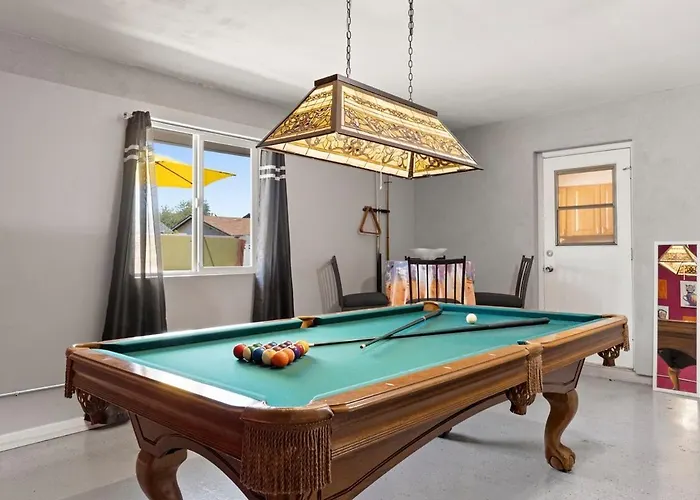 Minnezona Scottsdale