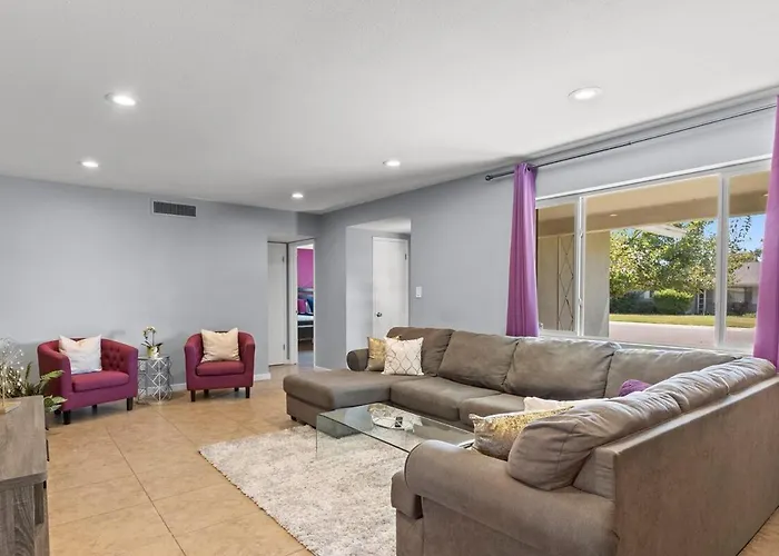 Minnezona Scottsdale