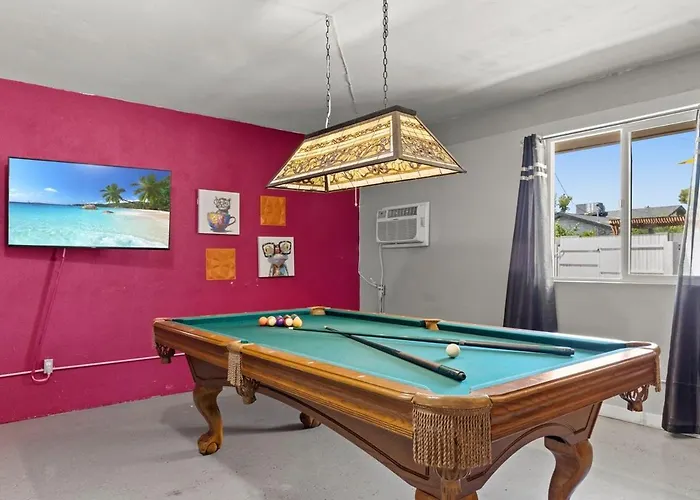 Holiday home Minnezona Scottsdale